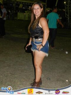 Festa da Vaca Atolada